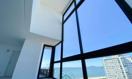 Apartamento 3 suítes - Itacolomi - Balneário Piçarras