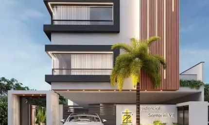 Apartamento 3 dormitórios 1 suíte - itacolomi - balneário piçarras
