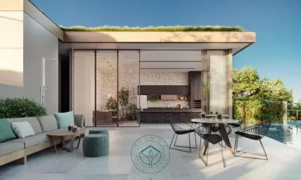 Apartamento com 2 quartos à venda no Centro, Balneário Piçarras 