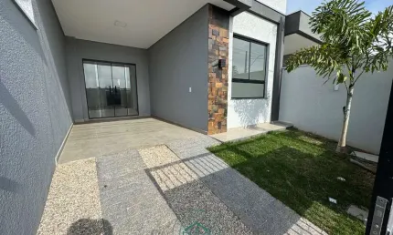Casa com 2 quartos à venda na nossa senhora da paz, balneário piçarras , 69 m2 por r$ 400.000