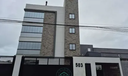 Apartamento 3 dormitórios 1suíte - itacolomi - balneário piçarras