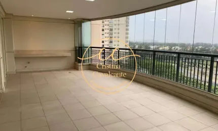 Riserva uno - apartamento à venda na barra da tijuca, rio de janeiro - 5 quartos, 5 suítes, 435m² e vista para o mar!