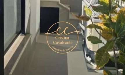 Cobertura de Luxo no Recreio dos Bandeirantes - 3 quartos, 153m², 2 vagas, varanda e terraço com piscina e churrasqueira. Confira!