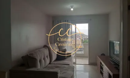Imperdível oportunidade: Apartamento à venda em Engenho de Dentro-RJ, 3 quartos, 1 suíte, 2 salas, 2 banheiros, 2 vagas, 80m²!