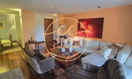 Barra da tijuca/park palace-apartamento à venda 4 quartos sendo 1 suíte 222 m², 3 vagas, sol da manhã - imperdível!