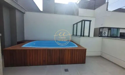 Apartamento com 2 quartos à venda na rua padre ildefonso penalba, 329, méier, rio de janeiro, 112 m2 por r$ 705.990