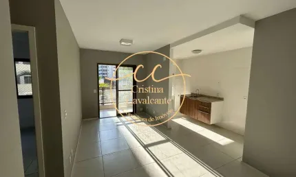 Imperdível! Apartamento à venda no Rio de Janeiro-RJ, Pechincha: 2 quartos, 1 suíte, 60m², varanda, sol passante