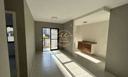 Imperdível! apartamento à venda no rio de janeiro-rj, pechincha: 2 quartos, 1 suíte, 60m², varanda, sol passante