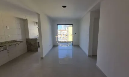 Apartamento à venda no méier/rj - 2 quartos, 1 suíte, 56m², varanda gourmet, now boutique residences!