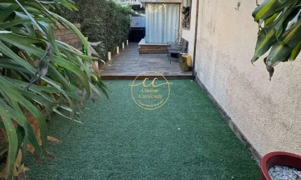 Recreio dos bandeirantes - apartamento à venda com 3 quartos, 1 suíte, 1 vaga, 90m² - imperdível!