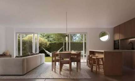 Casa de Condomínio com 3 Quartos e 4 banheiros à Venda, 173 m² por R$