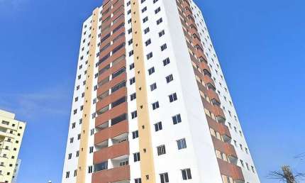 Alto e amplo em excelente localização no Tambauzinho!!