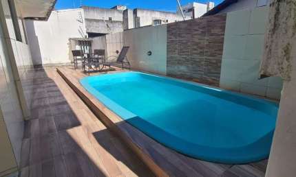 Super oportunidade a 600 metros do mar de Intermares!!!!