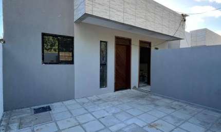 Casa no Parque do Sol, já avaliada e com ITBI e cartório inclusos!
