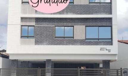 Cobertura duplex com ótimo acabamento e excelente localização!!!
