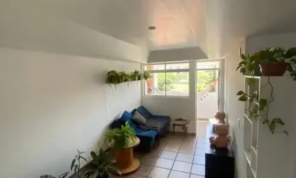 Apartamento com 2 quartos à venda na Rua Francisco Leocádio Ribeiro Coutinho, Bessa, João Pessoa