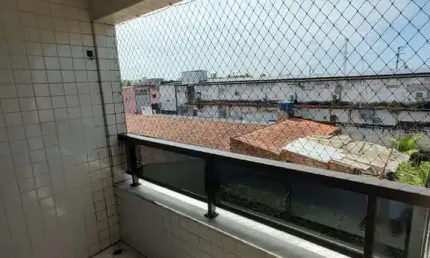 Oportunidade única no colibris!! metro quadrado mais barato da região!!