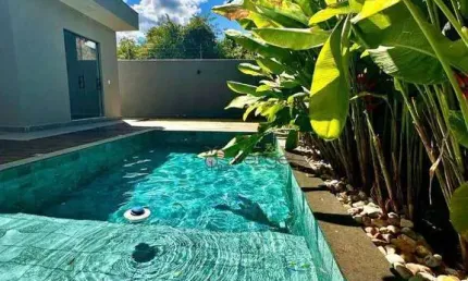 Casa com 3 quartos à venda na Rua Quatro, 89, Redenção, Lagoa Santa