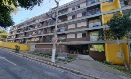 Cobertura com 3 dormitórios à venda, 167 m² por R$ 730.000,00 - Bela Vista - Lagoa Santa/MG