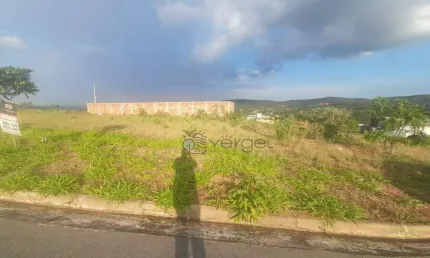 Terreno à venda, 360 m² por R$ 179.000,00 - Condomínio Parque dos Buritis - Lagoa Santa/MG