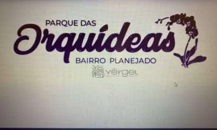 Terreno à venda, 471 m² por R$ 205.000,00 - Vila Maria II - Lagoa Santa/MG