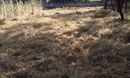 Terreno à venda, 1000 m² por R$ 390.000,00 - Recanto da Lagoa - Lagoa Santa/MG