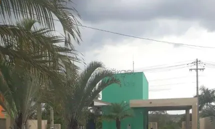 Terreno à venda, 925 m² por r$ 130.000,00 - condomínio estância do cipó - jaboticatubas/mg