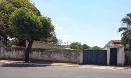 Casa com 3 dormitórios à venda, 230 m² por R$ 1.200.000 - Vila Pinto Coelho - Lagoa Santa/MG