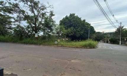 Terreno à venda, 1073 m² por R$ 830.000,00 - Bela Emília - Lagoa Santa/MG