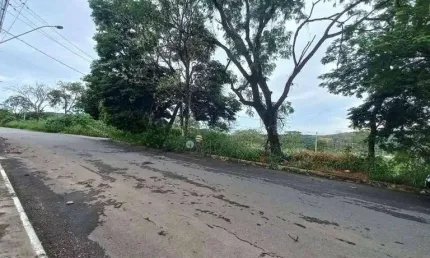 Terreno à venda, 1174 m² por R$ 900.000,00 - Bela Emília - Lagoa Santa/MG