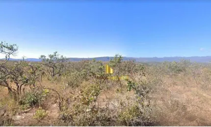 Terreno à venda na Mg-010 Km 62.7 - Almeida, 41, Vila Almeida, Jaboticatubas