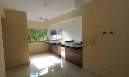 Apartamento com 2 dormitórios à venda, 54 m² por R$ 240.000,00 - Visão - Lagoa Santa/MG