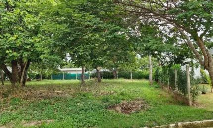 Terreno à venda, 1049 m² por r$ 849.000,00 - condomínio veredas da lagoa - lagoa santa/mg