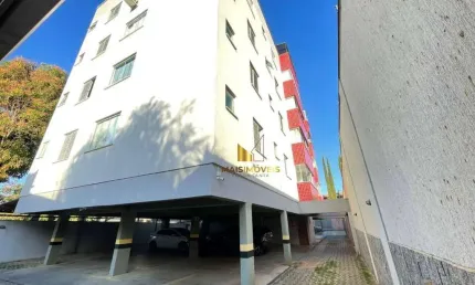 Cobertura com 3 dormitórios à venda, 169 m² por r$ 690.000,00 - lundcea - lagoa santa/mg