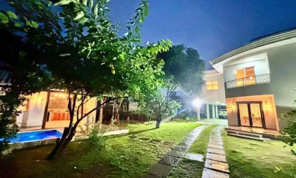 Casa com 4 quartos à venda na Rua Milton Campos, 63, Centro, Lagoa Santa