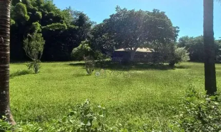 Terreno à venda, 929 m² por R$ 280.000,00 - Condomínio Canto do Riacho - Lagoa Santa/MG