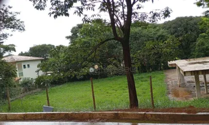 Terreno à venda, 1320 m² por R$ 990.000 - Condomínio Condados da Lagoa - Lagoa Santa/MG