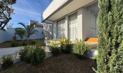 Casa com 3 quartos à venda na Rua Bahia, 52, Joá, Lagoa Santa