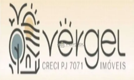 Terreno à venda, 1000 m² por R$ 300.000,00 - Lagoa Mansões - Lagoa Santa/MG
