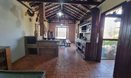 Casa com 2 dormitórios à venda, 113 m² por R$ 1.300.000,00 - Condomínio Condados da Lagoa - Lagoa Santa/MG