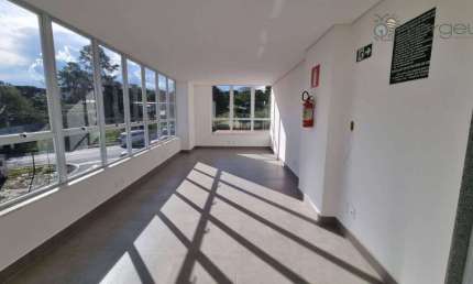 Loja à venda, 30 m² por R$ 249.000,00 - Bela Vista - Lagoa Santa/MG