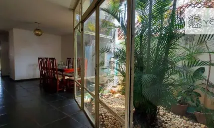 Casa com 3 dormitórios à venda, 220 m² por R$ 850.000,00 - Centro - Lagoa Santa/MG