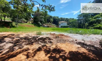 Terreno à venda, 1300 m² por R$ 840.000,00 - Condomínio Condados da Lagoa - Lagoa Santa/MG