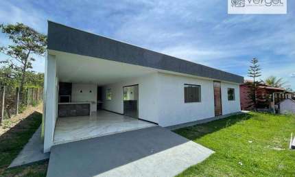 Casa com 3 dormitórios à venda, 180 m² por R$ 750.000,00 - Condomínio Estância da Mata - Jaboticatubas/MG