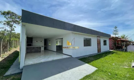 Casa em condomínio fechado com 3 quartos à venda na Ala Manacas, 936, Condomínio Estância da Mata, Jaboticatubas