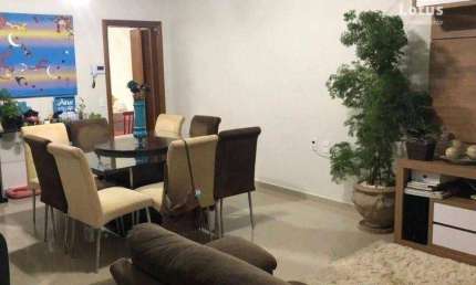 Casa com 3 dormitórios à venda, 150 m² - Nova Jaguariúna III - Jaguariúna/SP