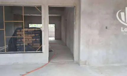 Casa com 3 dormitórios à venda, 173 m² - Reserva do Jaguary - Jaguariúna/SP