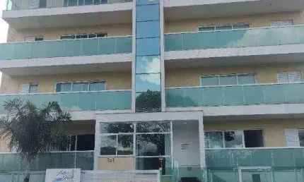 Apartamento com 3 dormitórios à venda, 120 m² por R$ 770.000,00 - Jardim Santo Antônio - Jaguariúna/SP