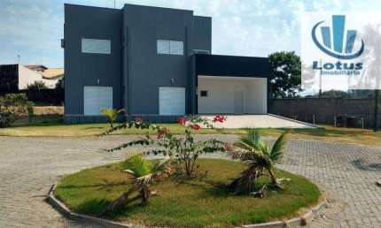 Casa com 4 dormitórios à venda, 200 m² por R$ 850.000,00 - Mauá II - Jaguariúna/SP