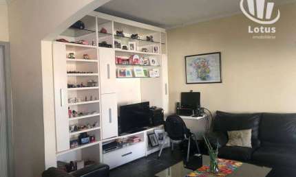 Casa com 4 dormitórios à venda, 225 m² - Jardim Planalto - Jaguariúna/SP